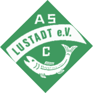 ASC Lustadt